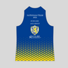 An Clár 2024 Vest (Ladies Fit)