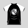 Carey Academy Training Tshirt