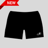 Enniskillen Running Club Pro Shorts