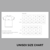 An Clár 2024 Tshirt (Unisex Fit)