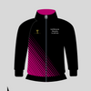 Aoibheann Murphy Academy Jacket