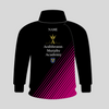Aoibheann Murphy Academy Jacket