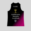 Aoibheann Murphy Vest (Ladies)