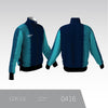 CRDM Worlds 2023 Tracksuit Jacket