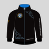 CRDM Worlds 2023 Tracksuit Jacket
