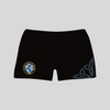 CRDM Worlds 2023 NEW Pro Shorts (Ladies)