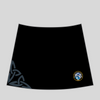 CRDM Worlds 2023 Skort