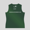 ERC. Senior Training Vest (Unisex & Ladies)