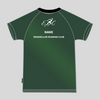 ERC. Training Tshirt (Unisex)