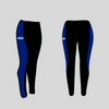 NEW! FVAC Ladies Leggings
