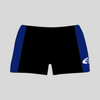 NEW! FVAC Ladies & Girls Lateral Pro Shorts