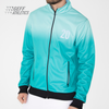 Oireachtas 2022 Tracksuit Jacket