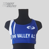 FVAC Crop Top