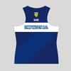 NEW! FVAC Vest (Ladies/Girls Fit)
