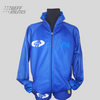 Finn Valley Athletic Club tracksuit jacket