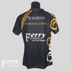 Ferry Academy Training Tshirt (Ladies Fit)
