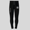 Garrett School Slim Track Bottoms (Unisex)
