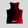 NEW INBHEAR DEE Round Neck Vest (girls and ladies)