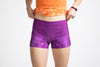 Melissa McDermott Pro Shorts (Girls)