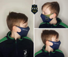 FV College Personalised Re-useable Mask (PRE ORDER)