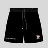 Scoil Uí Nualláin Boys/Unisex Shorts