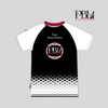 SR PBM Girl's Jersey (Unisex Fit)