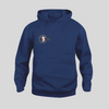 Oireachtas 2022 Cotton Hoodie