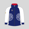 Oireachtas 2022 Tracksuit Jacket