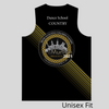 Oireachtas 2021 Vest (Unisex)