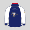 Oireachtas 2022 Tracksuit Jacket