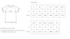 Custom Designed Worlds 2022 TShirt (Unisex & Ladies Fit)