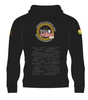 RCCEA Oireachtas Hoodie