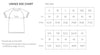 McCafferty School Training Tshirt (personalised)