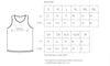 McCafferty School Vest (Unisex)