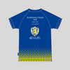 An Clár 2024 Tshirt (Unisex Fit)