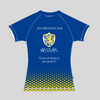 An Clar 2023 Tshirt (Ladies Fit)