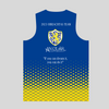 An Clár 2023 Vest (unisex fit)