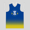 An Clár 2023 Vest (unisex fit)