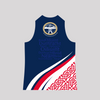 McCafferty School Vest (Unisex)