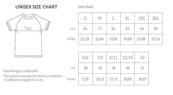 Casey School Training Tshirt (Unisex Fit)