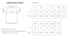 SR PBM Girl's Jersey (Unisex Fit)