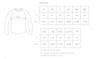 INBHEAR DEE AC Long sleeve Tshirt