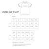 CRDM Worlds 2022 Tshirt (Unisex Fit)