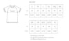 Scoil Uí Nualláin Tshirt (Unisex Fit)