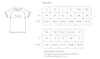 JLA Training Tshirt (Unisex Fit)