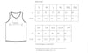 FVAC Vest (Unisex)