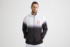 Custom Sportswear; Teams & Clubs