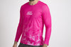 Custom Sportswear; Teams & Clubs