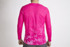 Custom Sportswear; Teams & Clubs
