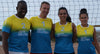 Custom Sportswear; Teams & Clubs